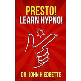 Presto! Learn Hypno!