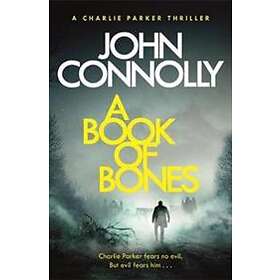 A Book of Bones