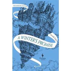 Winter's Promise