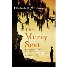 The Mercy Seat