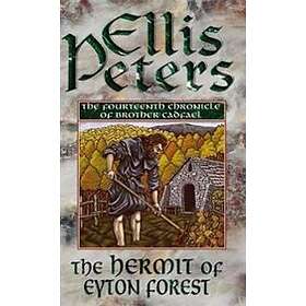 Hermit Of Eyton Forest