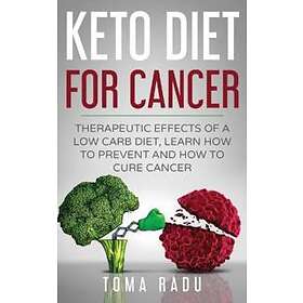 Keto Diet for Cancer