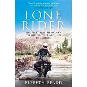 Lone Rider