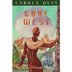 Gone West