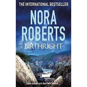 Birthright