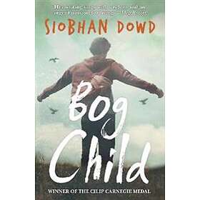 Bog Child