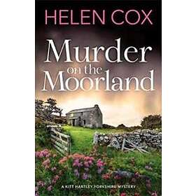 Murder on the Moorland
