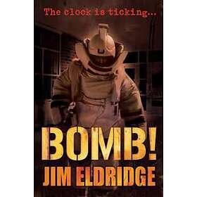 Bomb!