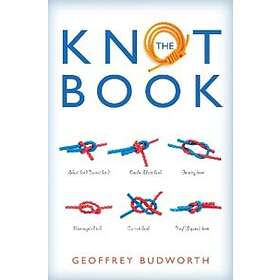 Knot Book
