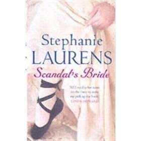 Scandal's Bride
