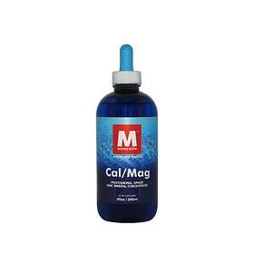 Mineralife Cal/Mag 240ml