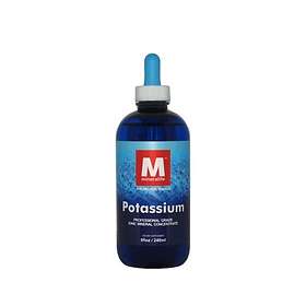 Mineralife Potassium 240ml