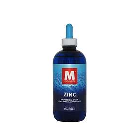 Mineralife Zinc 240ml