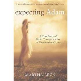 Expecting Adam