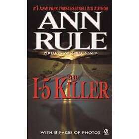 The I-5 Killer