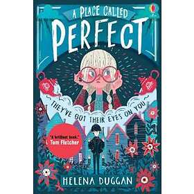 Place Called Perfect