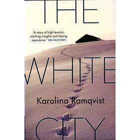 White City