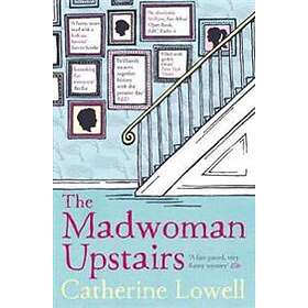 Madwoman Upstairs