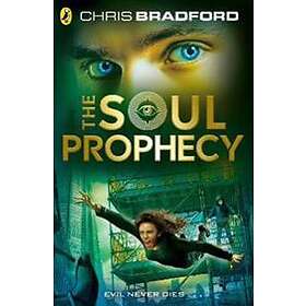 The Soul Prophecy