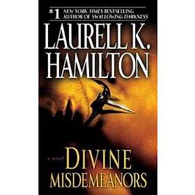 Divine Misdemeanors
