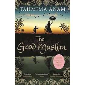 The Good Muslim