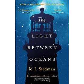 Light Between Oceans