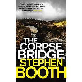 Corpse Bridge