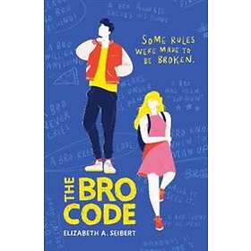 The Bro Code