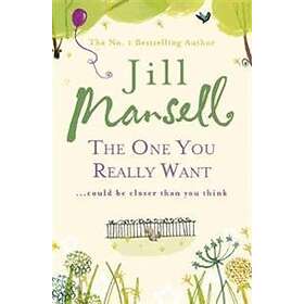 The One You Really Want