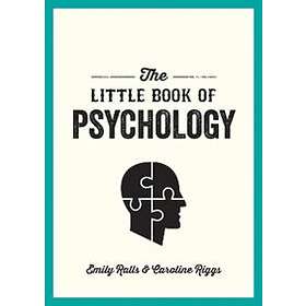 The Little Book of Psychology