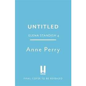 Truth To Lie For (Elena Standish Book 4)