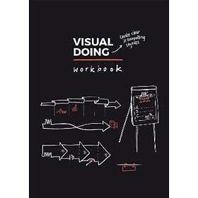 Visual Doing Workbook
