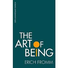 Art of Being