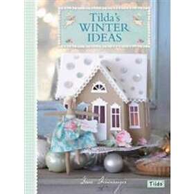 Tilda's Winter Ideas