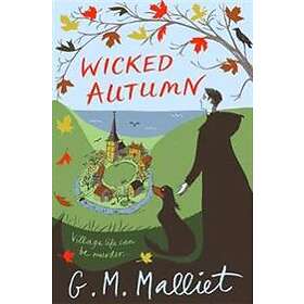 Wicked Autumn