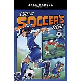 Catch Soccer's Beat