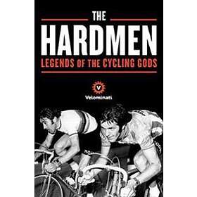 The Hardmen