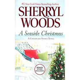 A Seaside Christmas: An Anthology