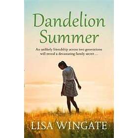 Dandelion Summer