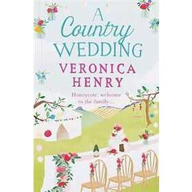 Country Wedding