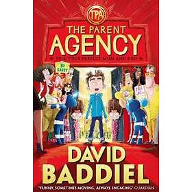 Parent Agency