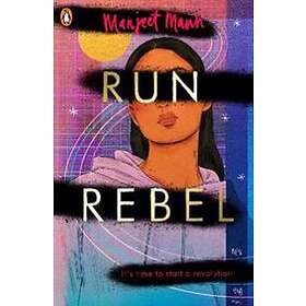 Run, Rebel