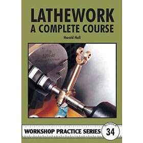 Lathework