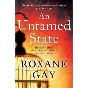 Untamed State