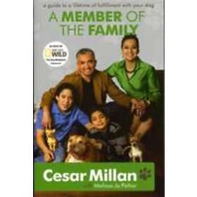 A Member of the Family