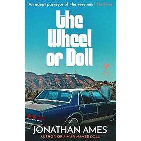 Wheel of Doll