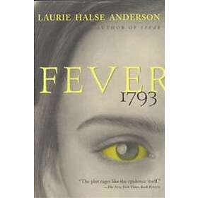 Fever 1793