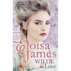 Wilde in Love