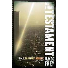 The Final Testament