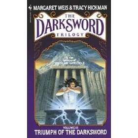 Triumph of the Darksword